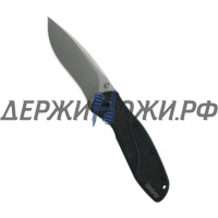Нож Blur Kershaw складной K1670S30V